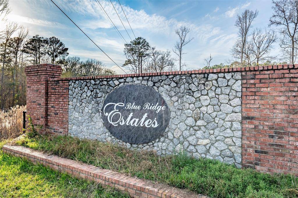 21404 Memory Lane, Bullard, TX 75757