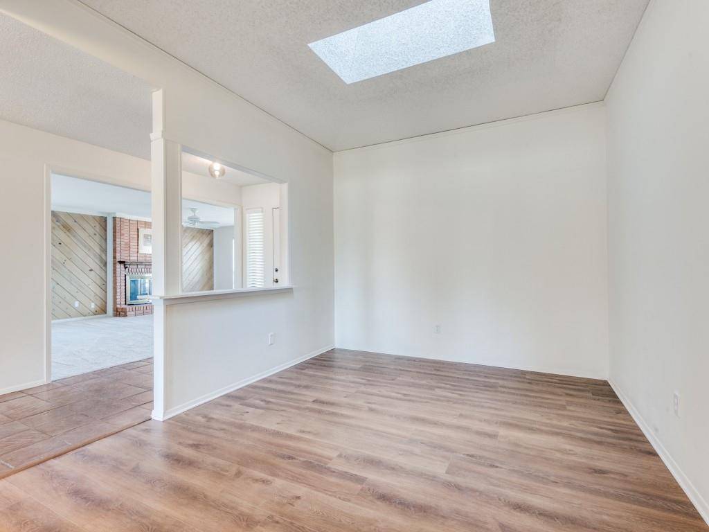 2717 Still Meadow Road, Irving, TX 75060