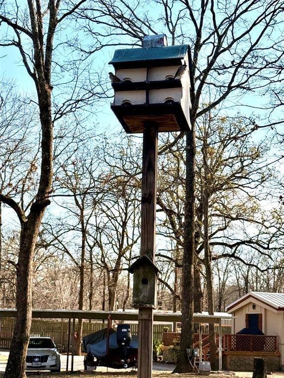 177 County Road 1556, Alba, TX 75410