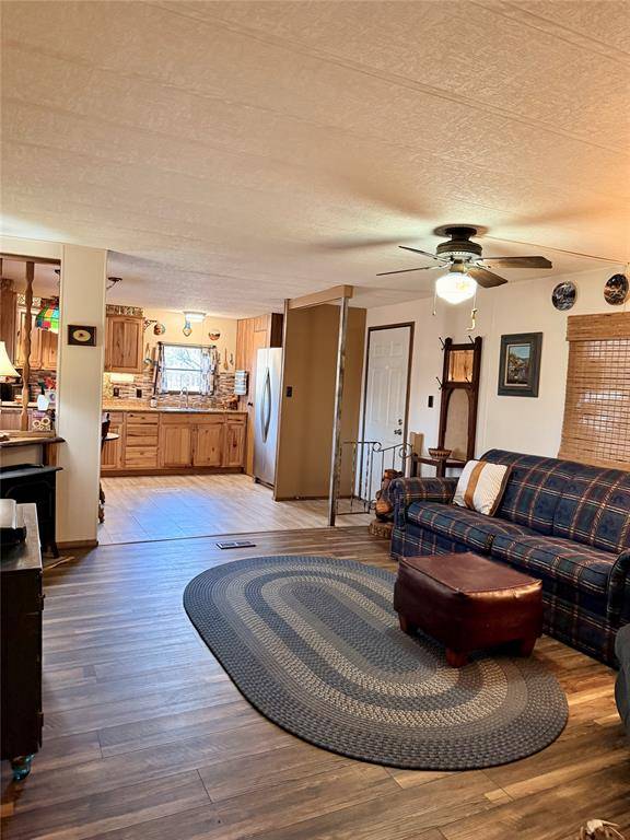 177 County Road 1556, Alba, TX 75410