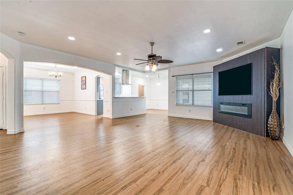 3816 Chestnut Trail, Rockwall, TX 75032