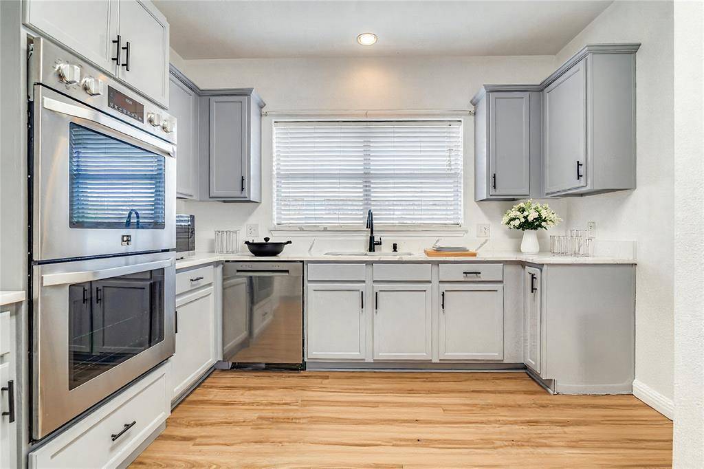 3816 Chestnut Trail, Rockwall, TX 75032