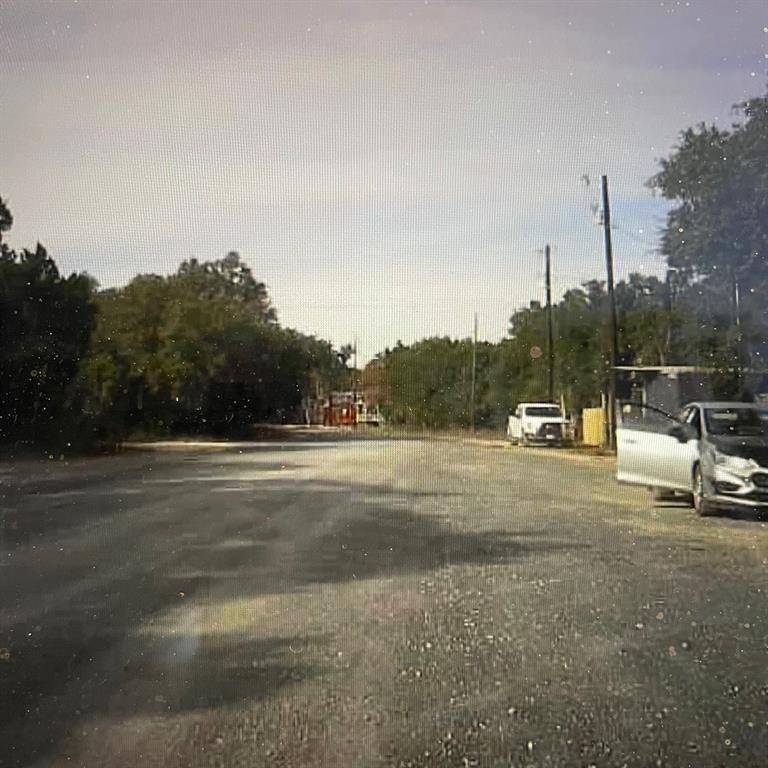 415 Canyon Lake Drive, Bandera, TX 78003