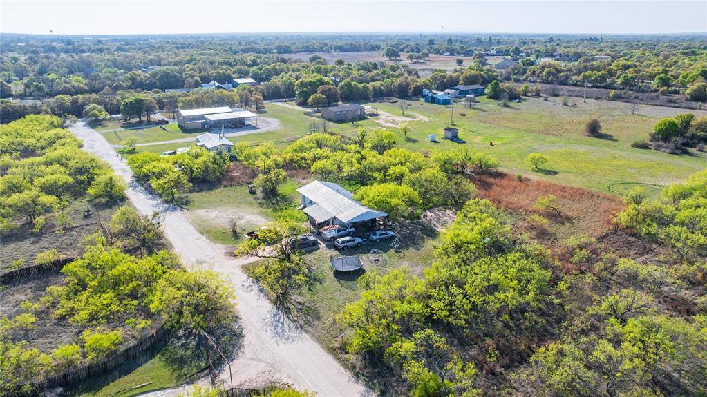 8169 Private Road 5072, Clyde, TX 79510