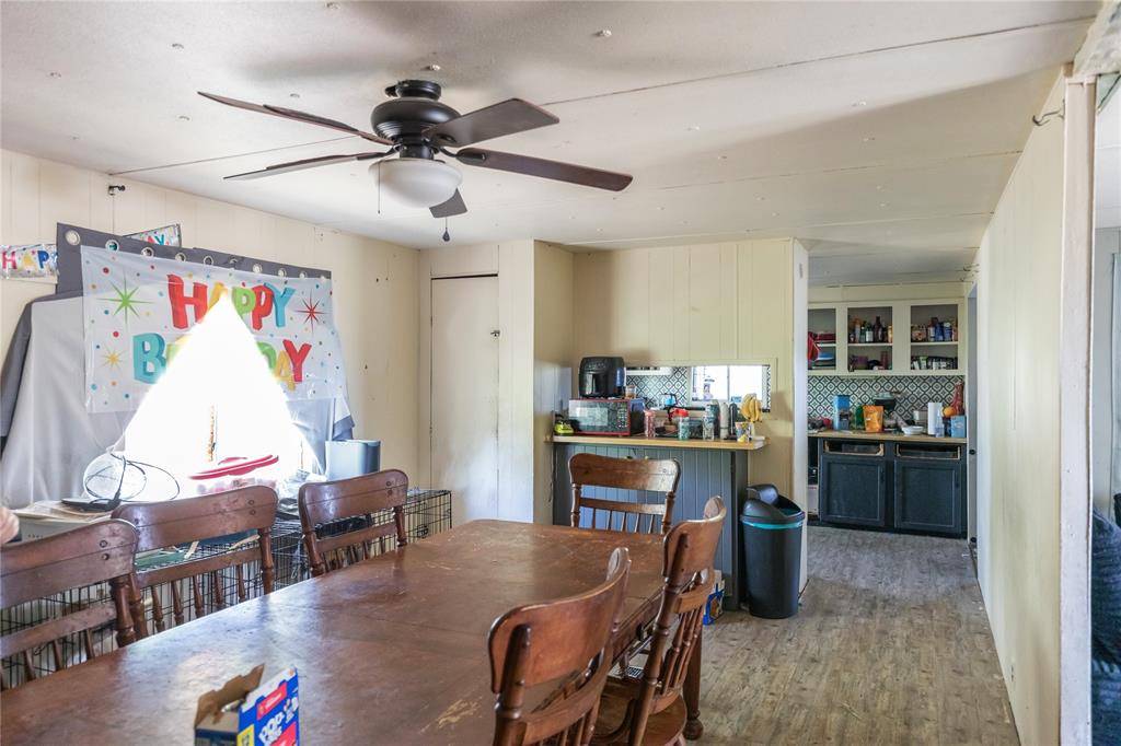 8169 Private Road 5072, Clyde, TX 79510