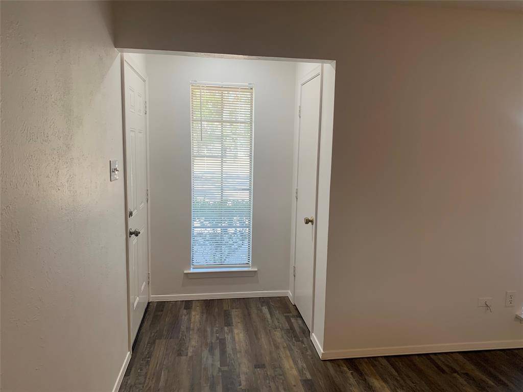 2205 Landmark Court, Arlington, TX 76013