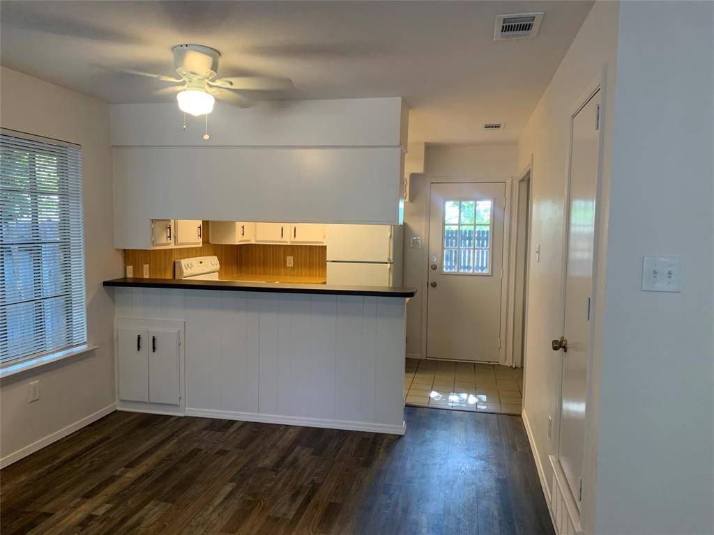 2205 Landmark Court, Arlington, TX 76013