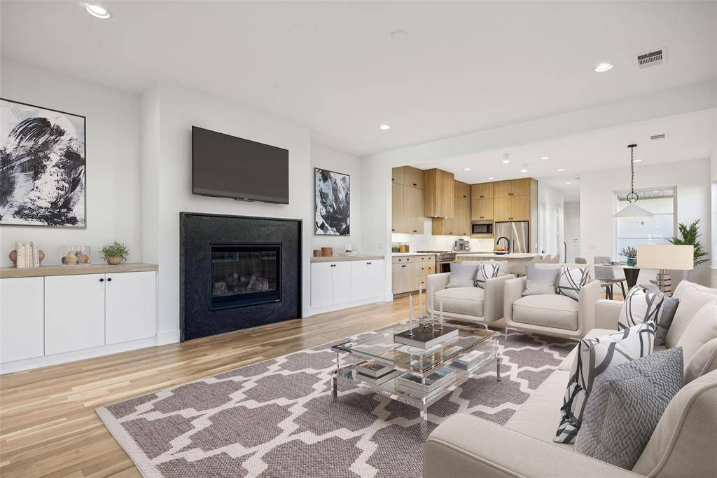 5600 Ellsworth Avenue, Dallas, TX 75206