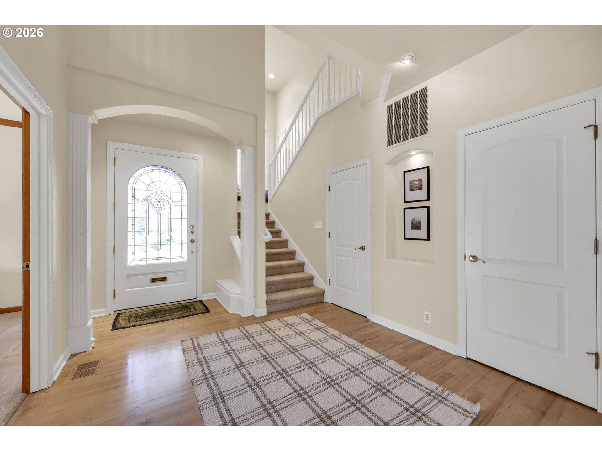 2899 RIVERWALK LOOP, Eugene, OR 97401