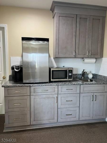 226 ST PAUL ST, Westfield Town, NJ 07090