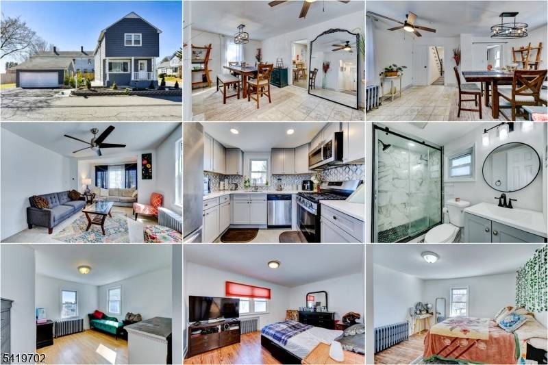 304 Oak St, Boonton Town, NJ 07005