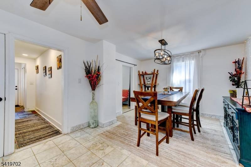 304 Oak St, Boonton Town, NJ 07005