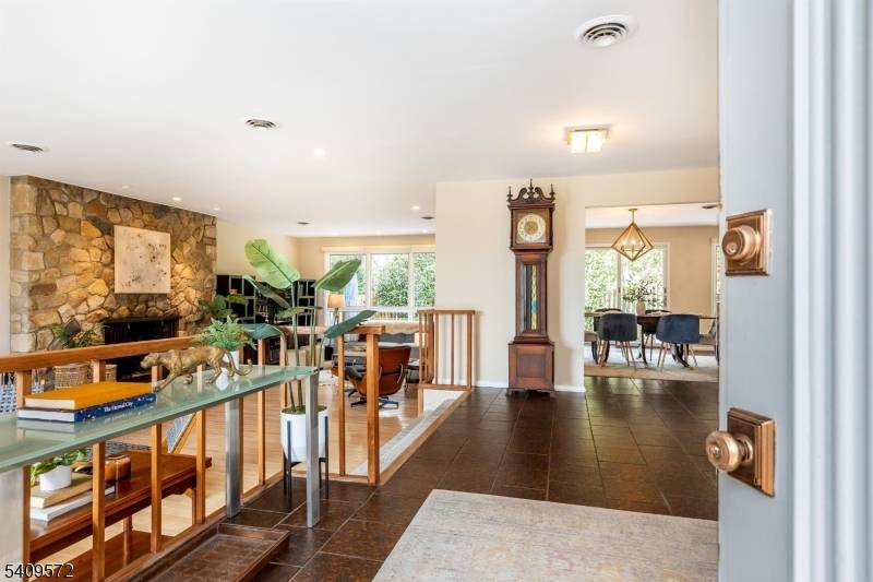 165 N Wyoming Ave, South Orange Village Twp., NJ 07079