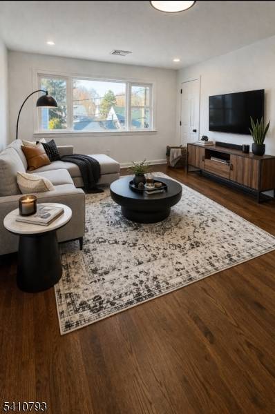 28 Washburn Pl, Caldwell Boro Twp., NJ 07006