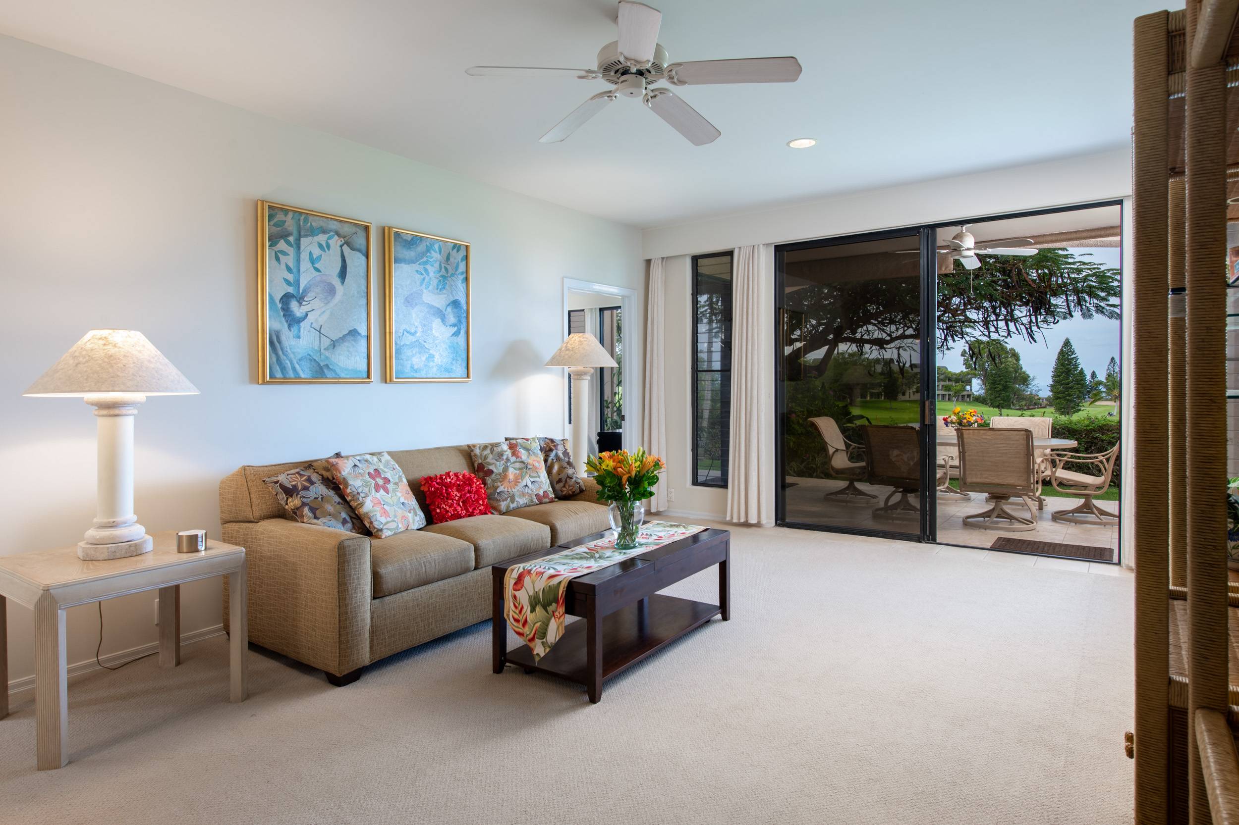 68-1754 MELIA ST #A103, Waikoloa, HI 96738