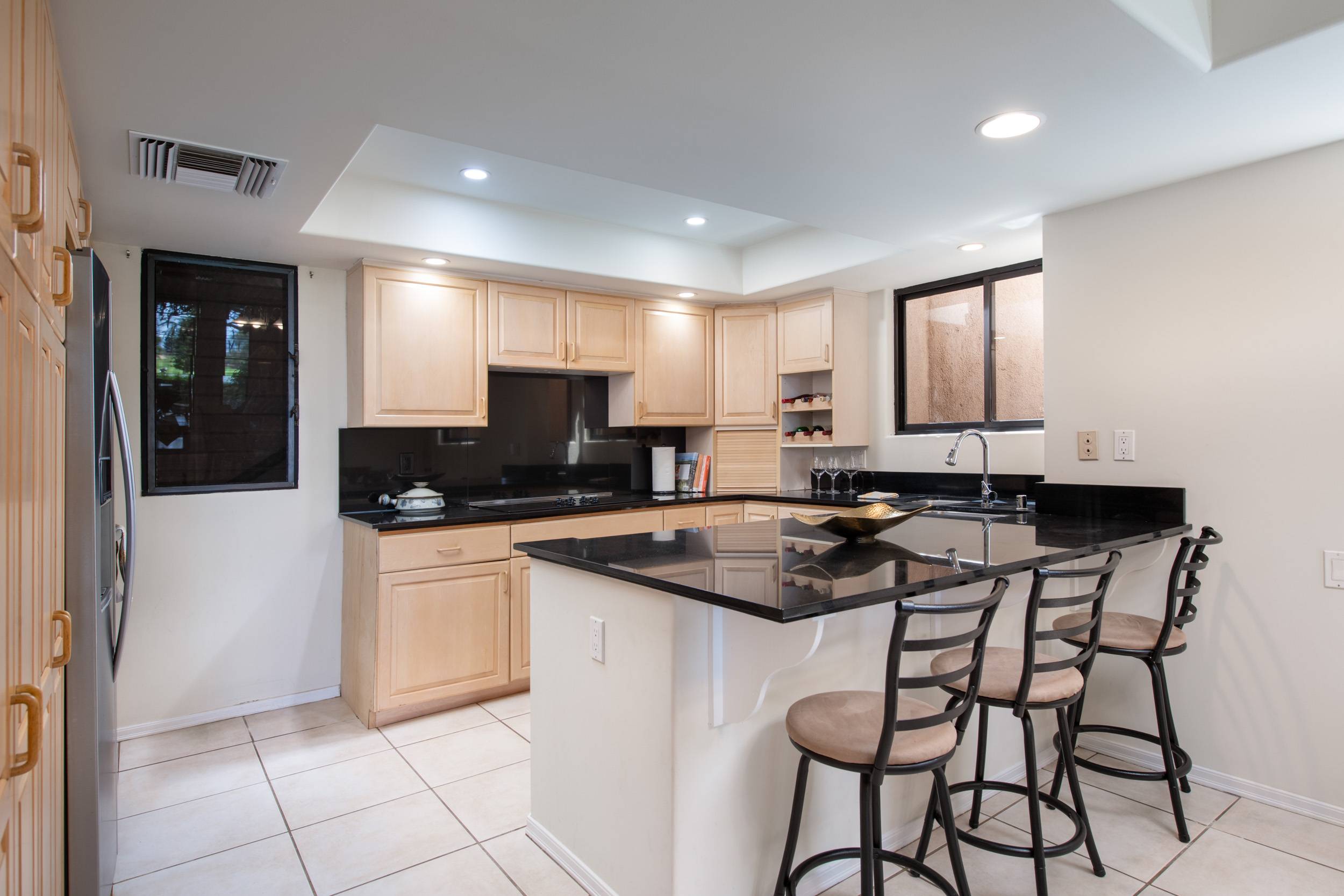 68-1754 MELIA ST #A103, Waikoloa, HI 96738