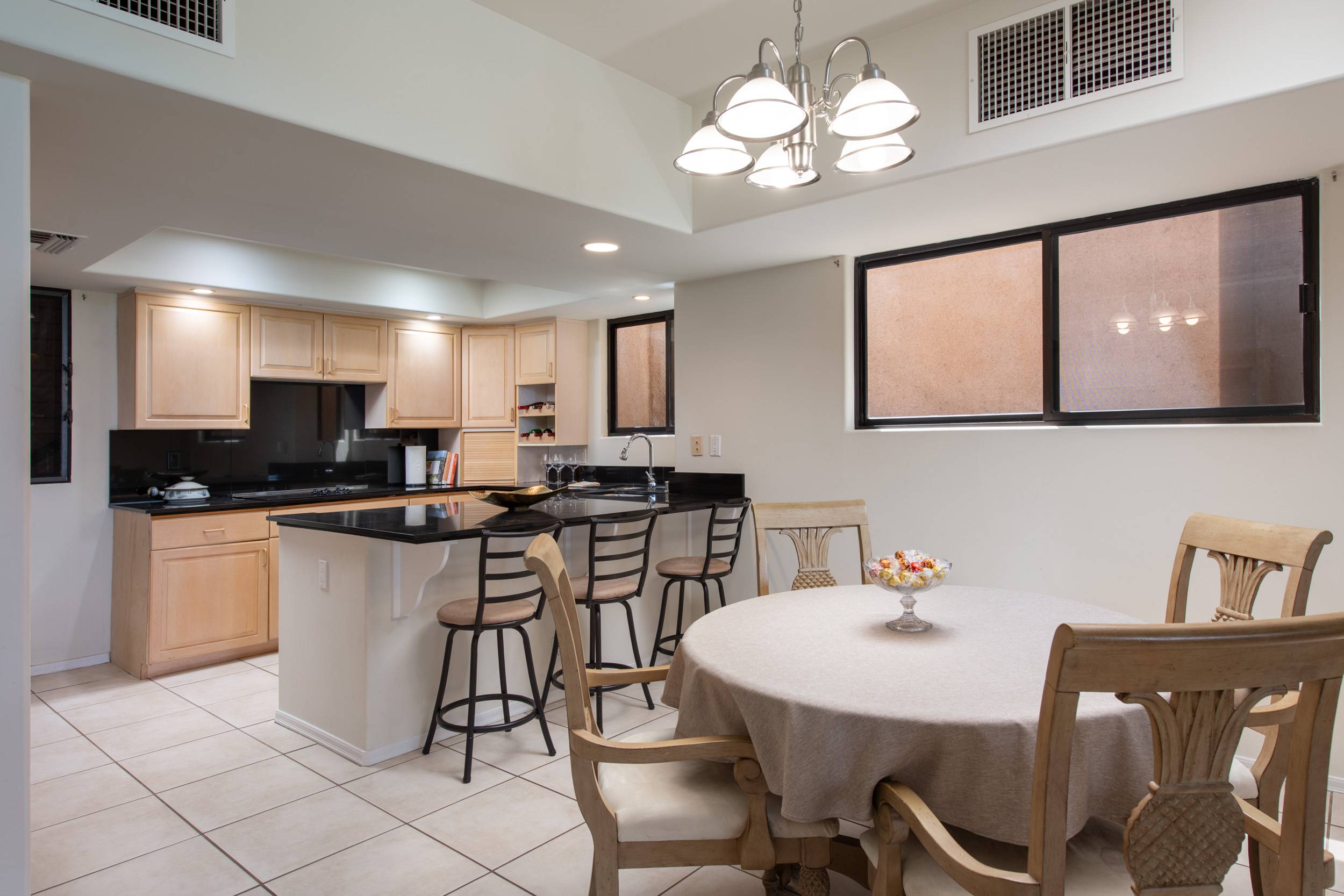 68-1754 MELIA ST #A103, Waikoloa, HI 96738