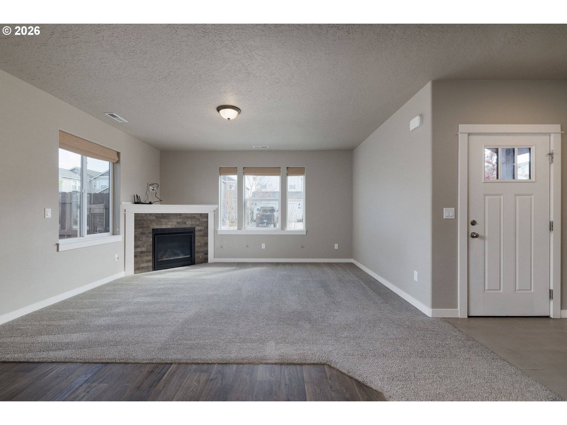 2557 NW SPRUCE PL, Redmond, OR 97756