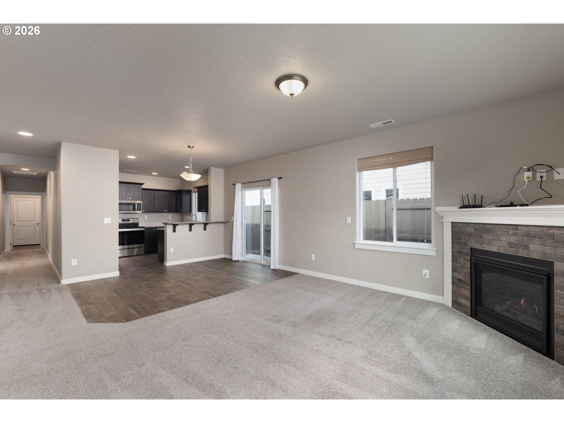 2557 NW SPRUCE PL, Redmond, OR 97756