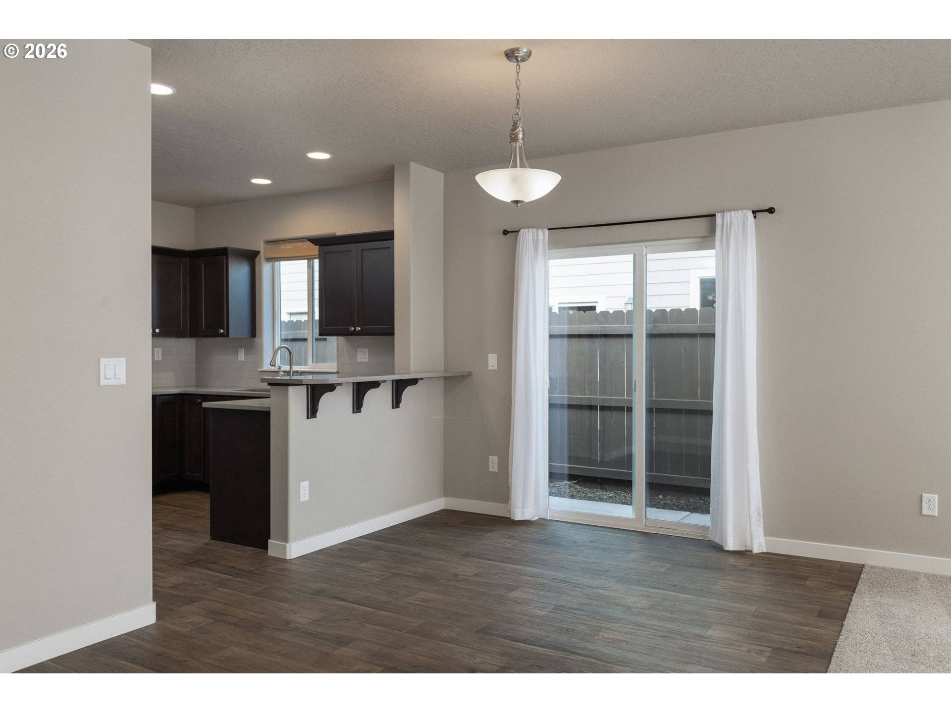 2557 NW SPRUCE PL, Redmond, OR 97756