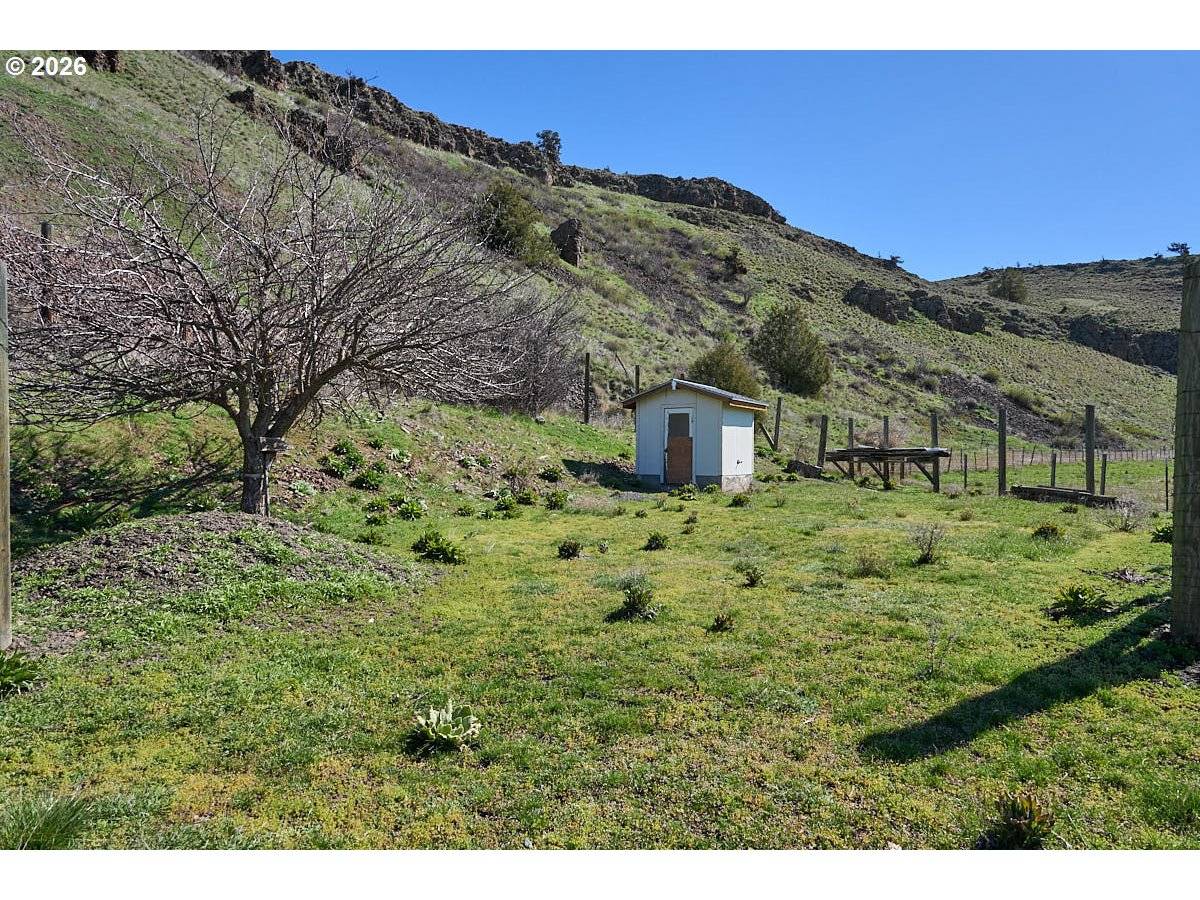 87861 HIGHWAY 82, Enterprise, OR 97828