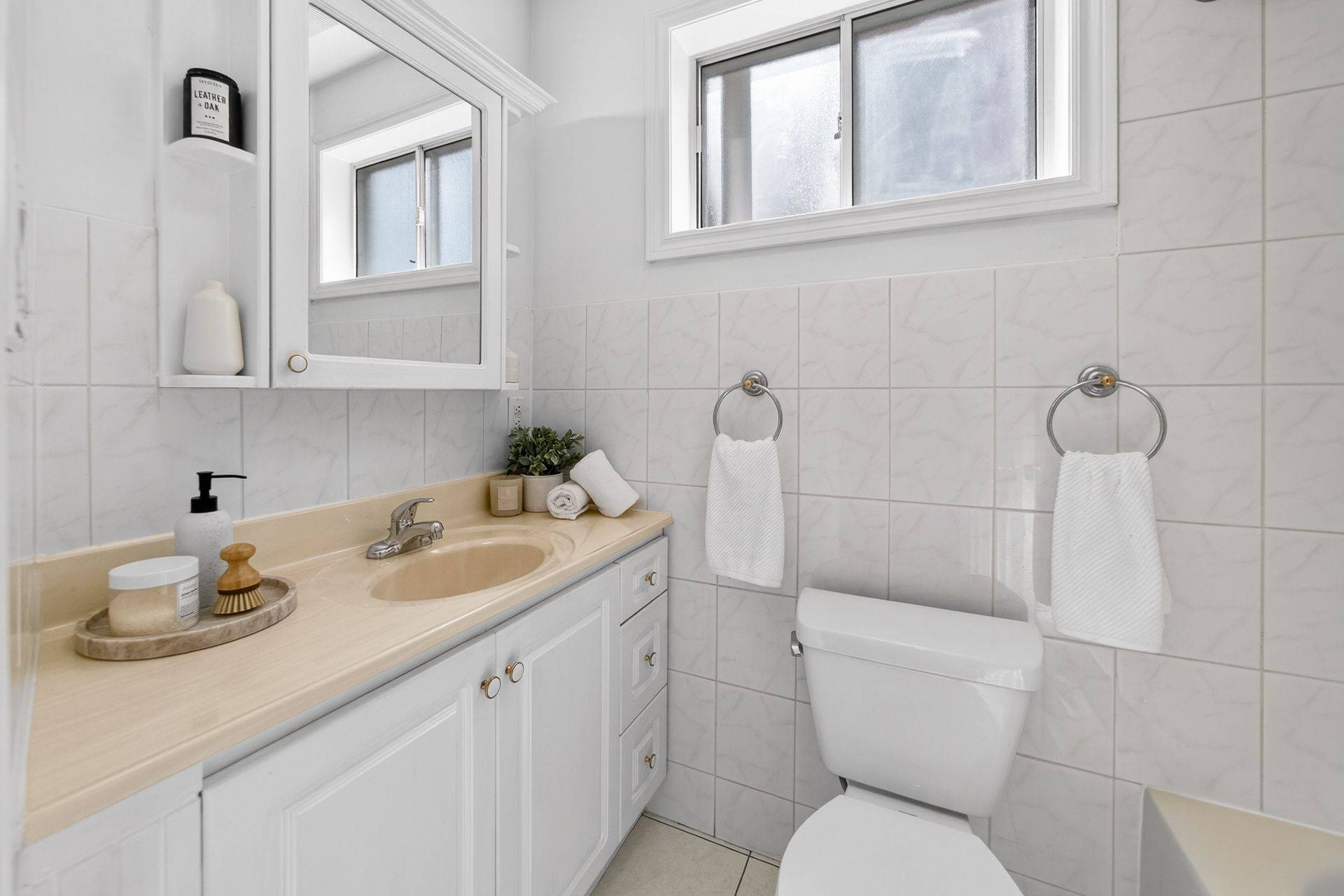 158 Margueretta ST, Toronto C01, ON M6H 3S3