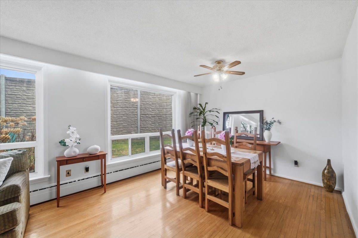 16 By-Pass CT, Toronto E05, ON M1T 1L1