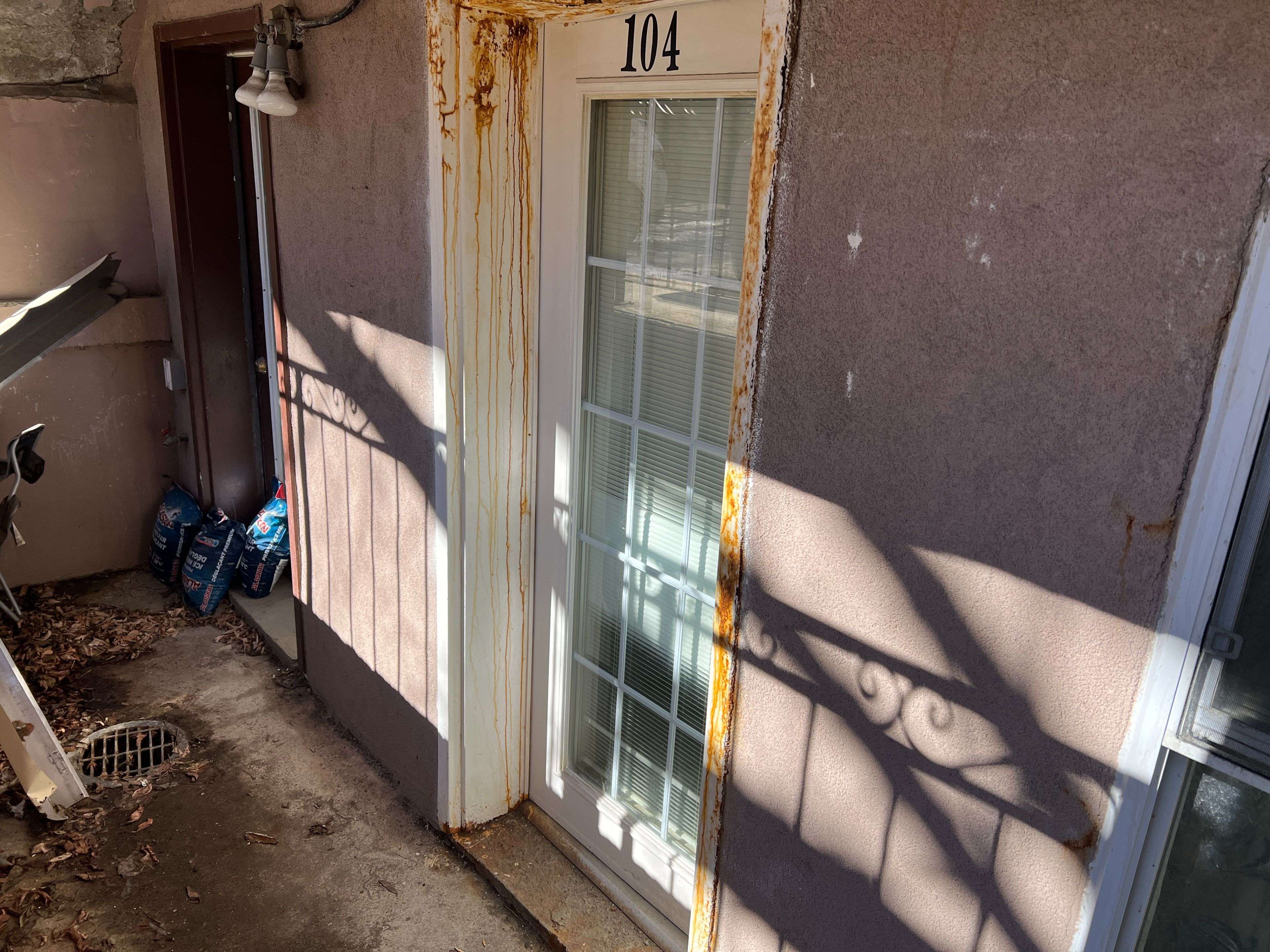 869 Broadview AVE #104, Toronto E03, ON M4K 2P9