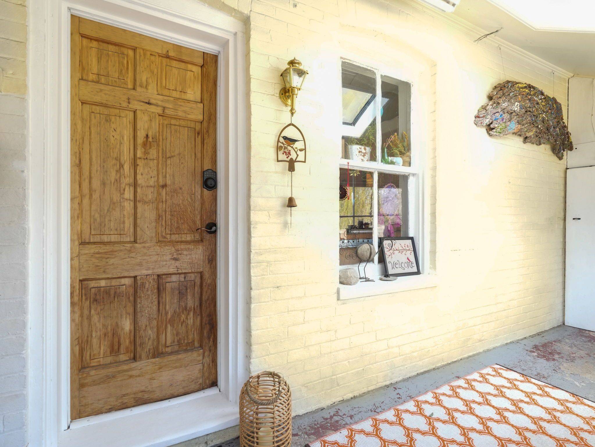 8116 Main ST, Adjala-tosorontio, ON L0L 1J0