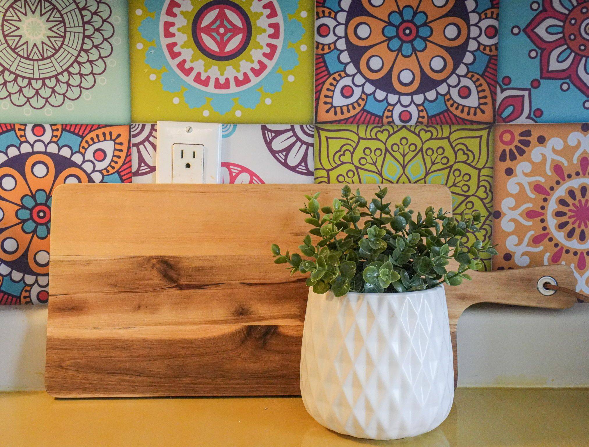 8116 Main ST, Adjala-tosorontio, ON L0L 1J0