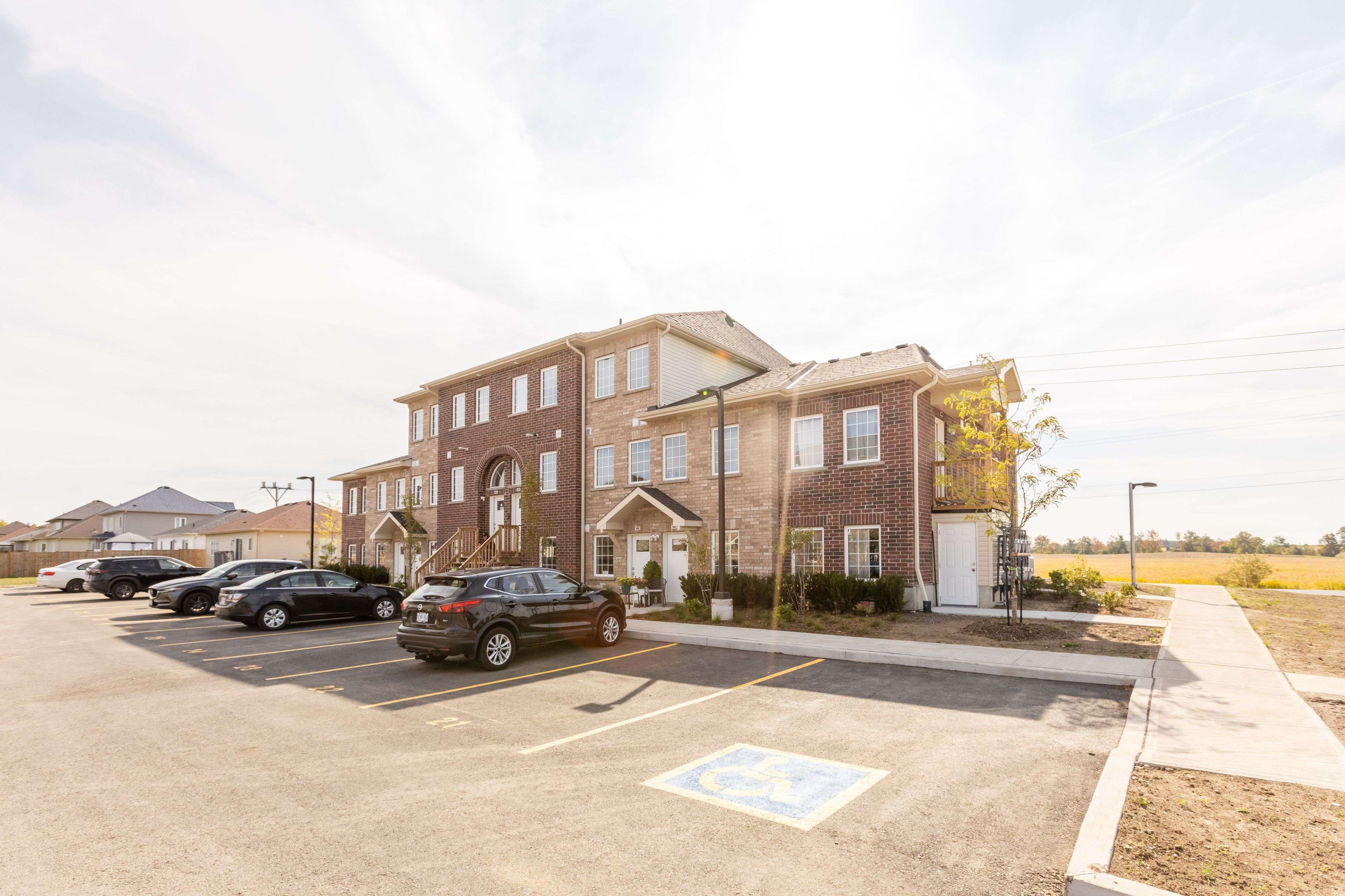 48 Maple AVE #104, Asphodel-norwood, ON K0L 2V0