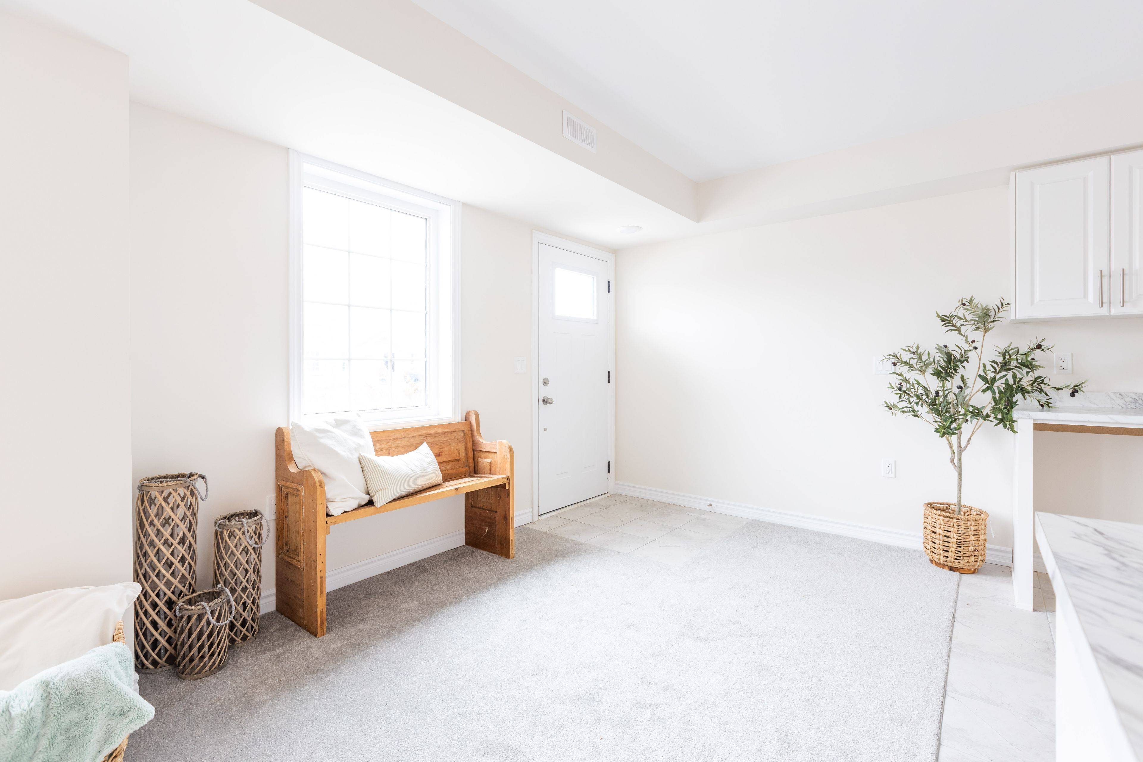 48 Maple AVE #104, Asphodel-norwood, ON K0L 2V0