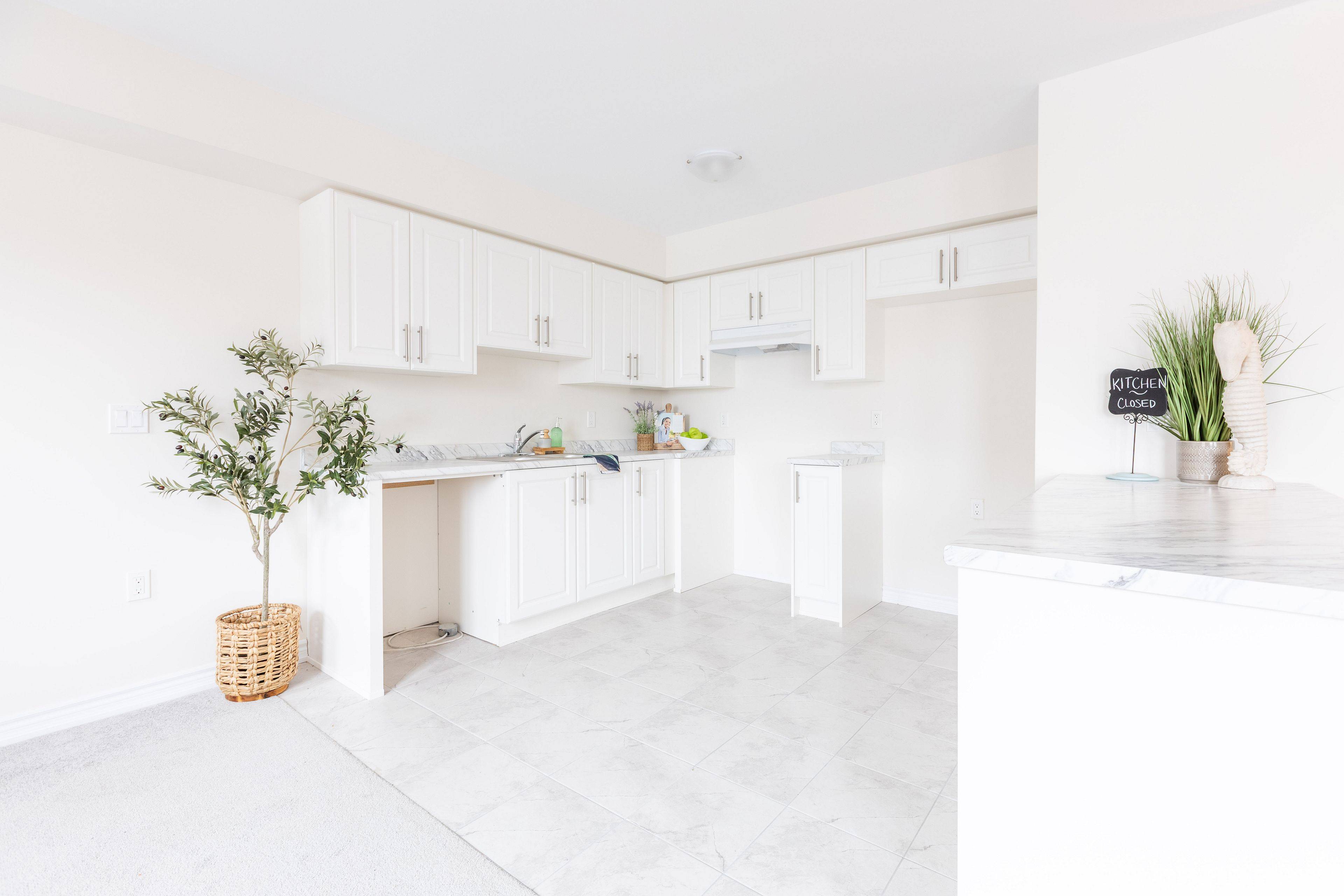 48 Maple AVE #104, Asphodel-norwood, ON K0L 2V0