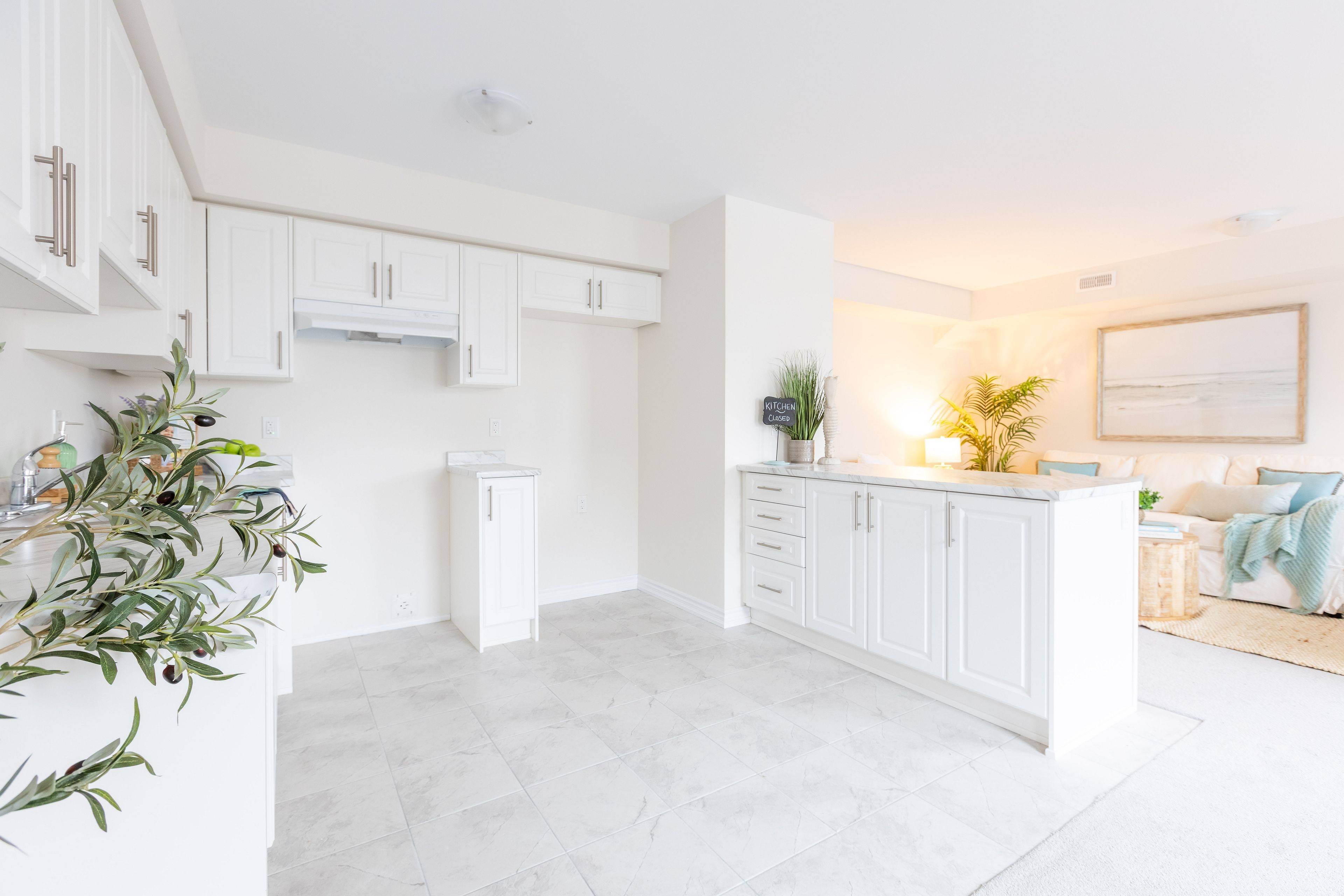 48 Maple AVE #104, Asphodel-norwood, ON K0L 2V0