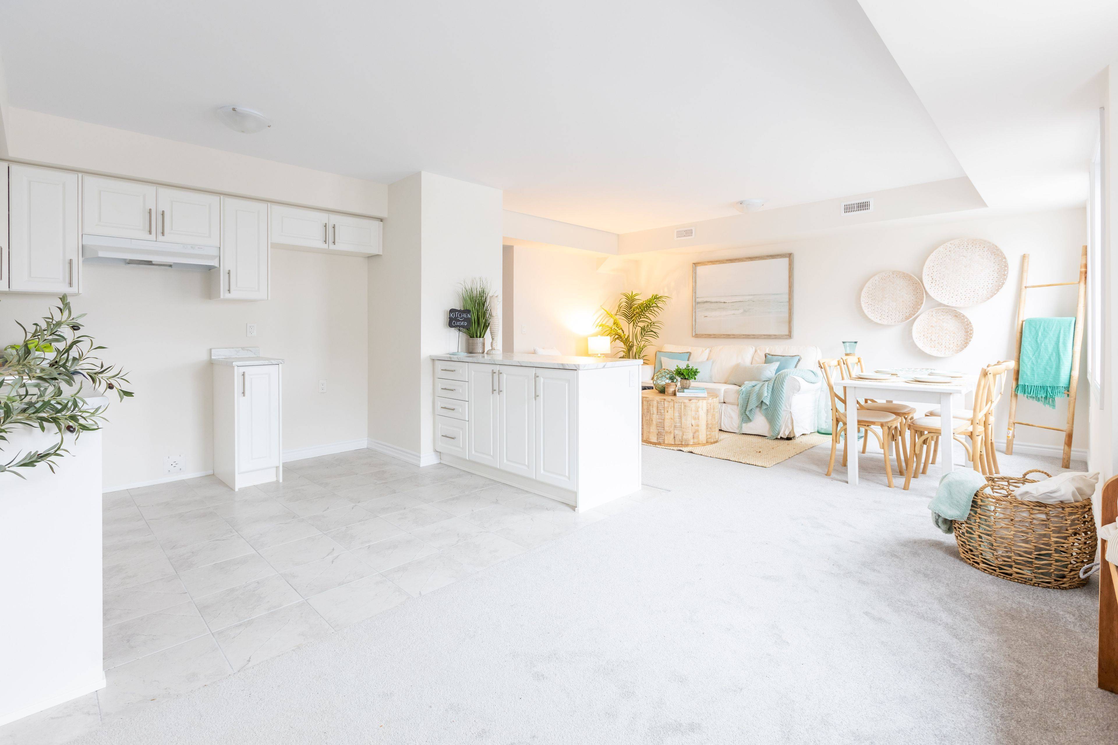 48 Maple AVE #104, Asphodel-norwood, ON K0L 2V0