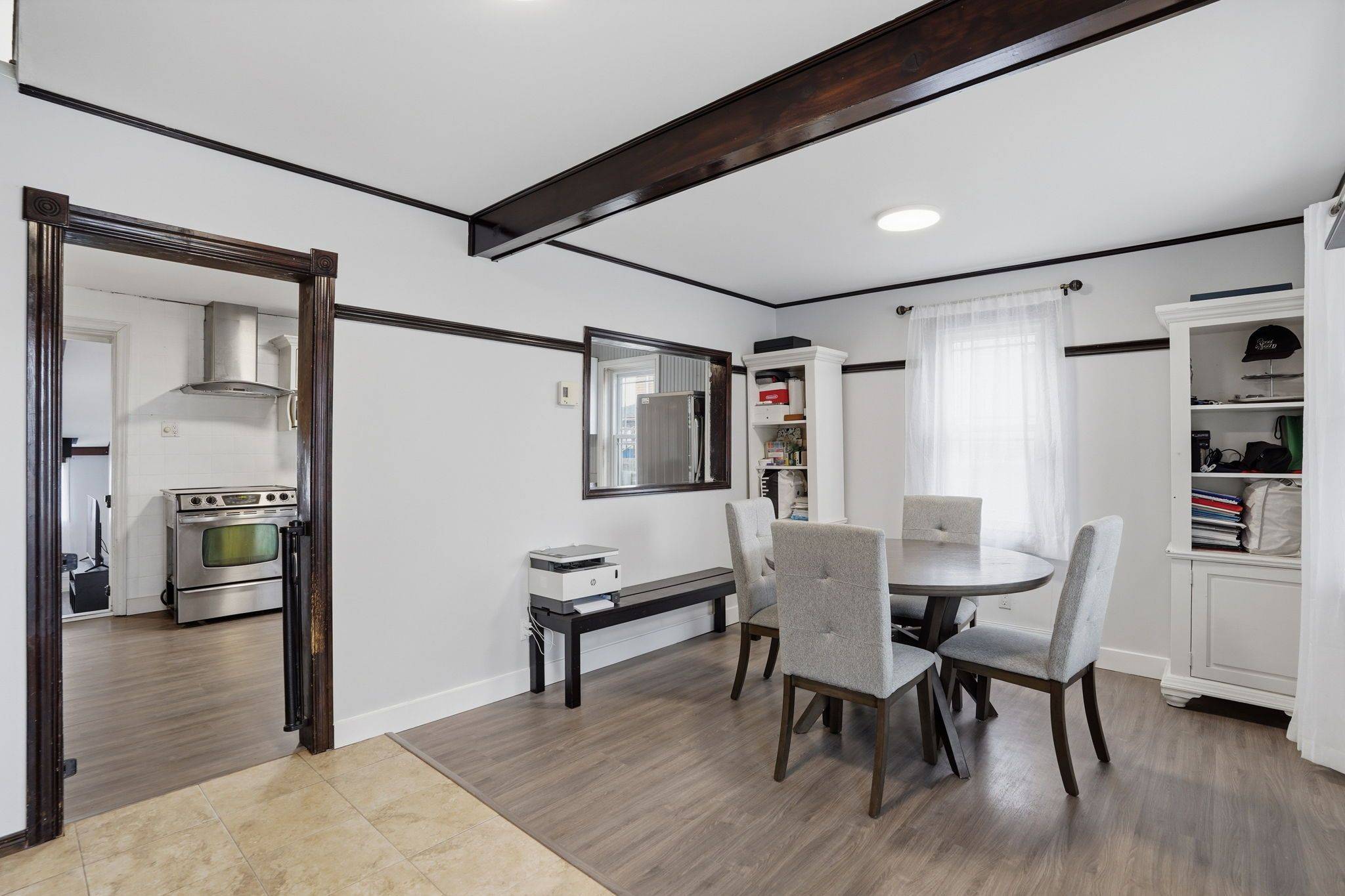 46 Mill ST, Champlain, ON K0B 1R0