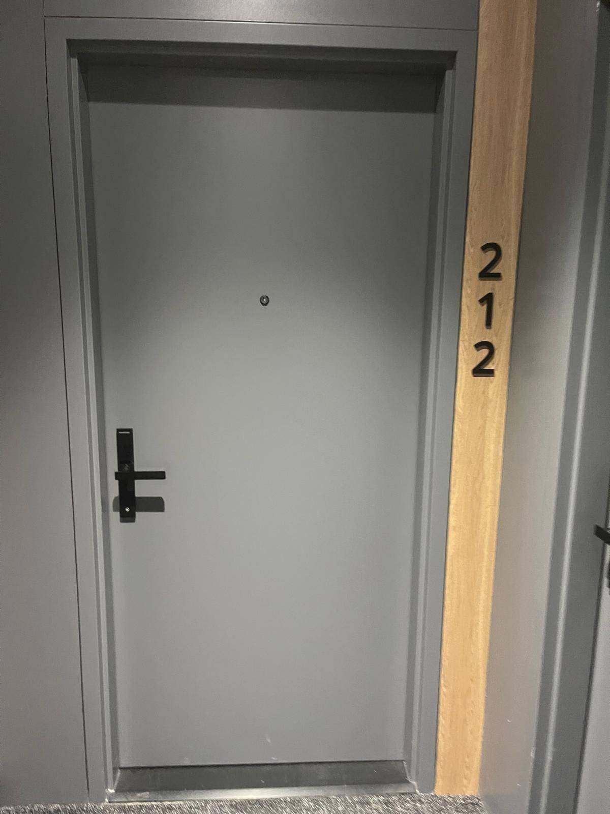 1600 James Naismith DR #212, Cyrville - Carson Grove - Pineview, ON K1B 5N8