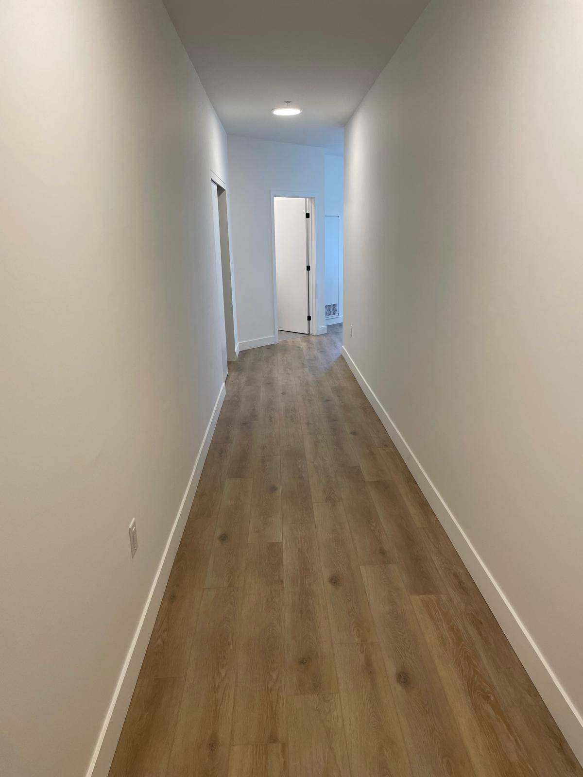 1600 James Naismith DR #212, Cyrville - Carson Grove - Pineview, ON K1B 5N8