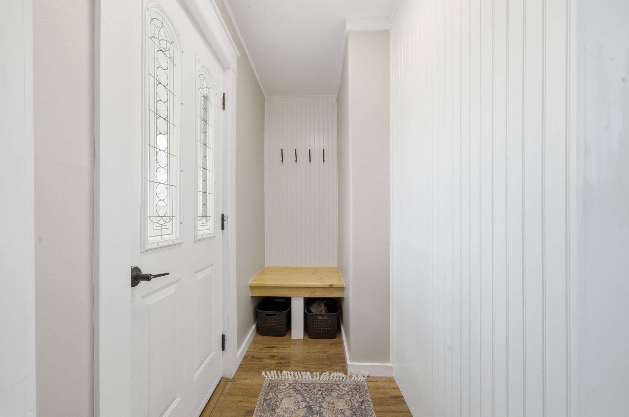 169 North ST, Stirling-rawdon, ON K0K 3E0