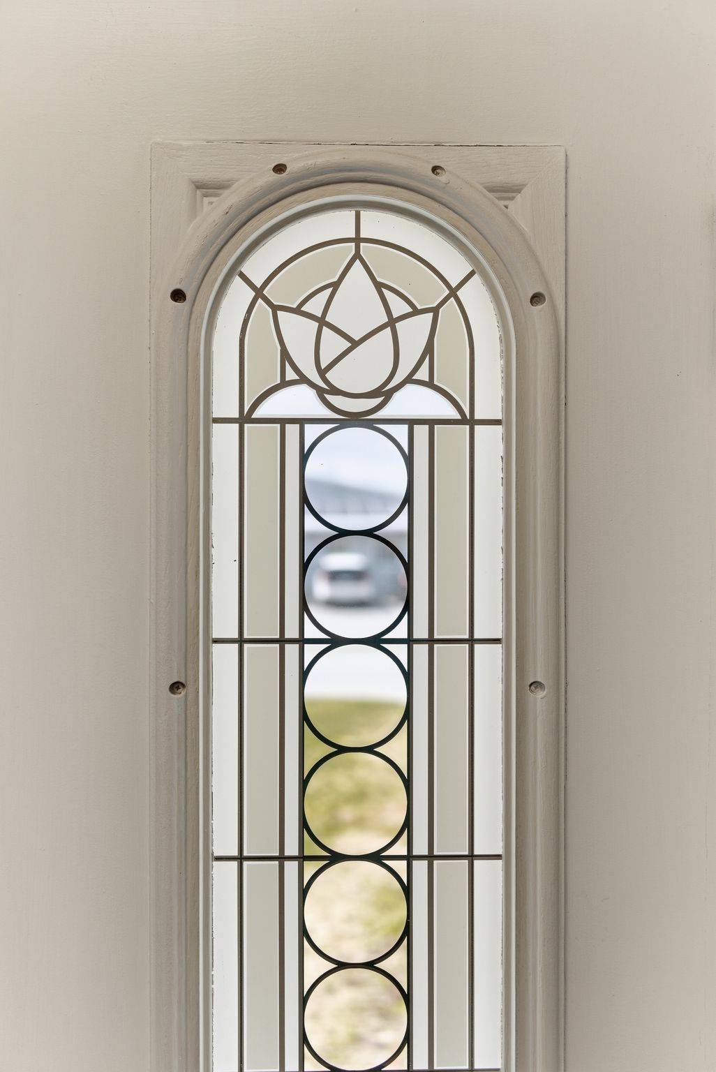 169 North ST, Stirling-rawdon, ON K0K 3E0