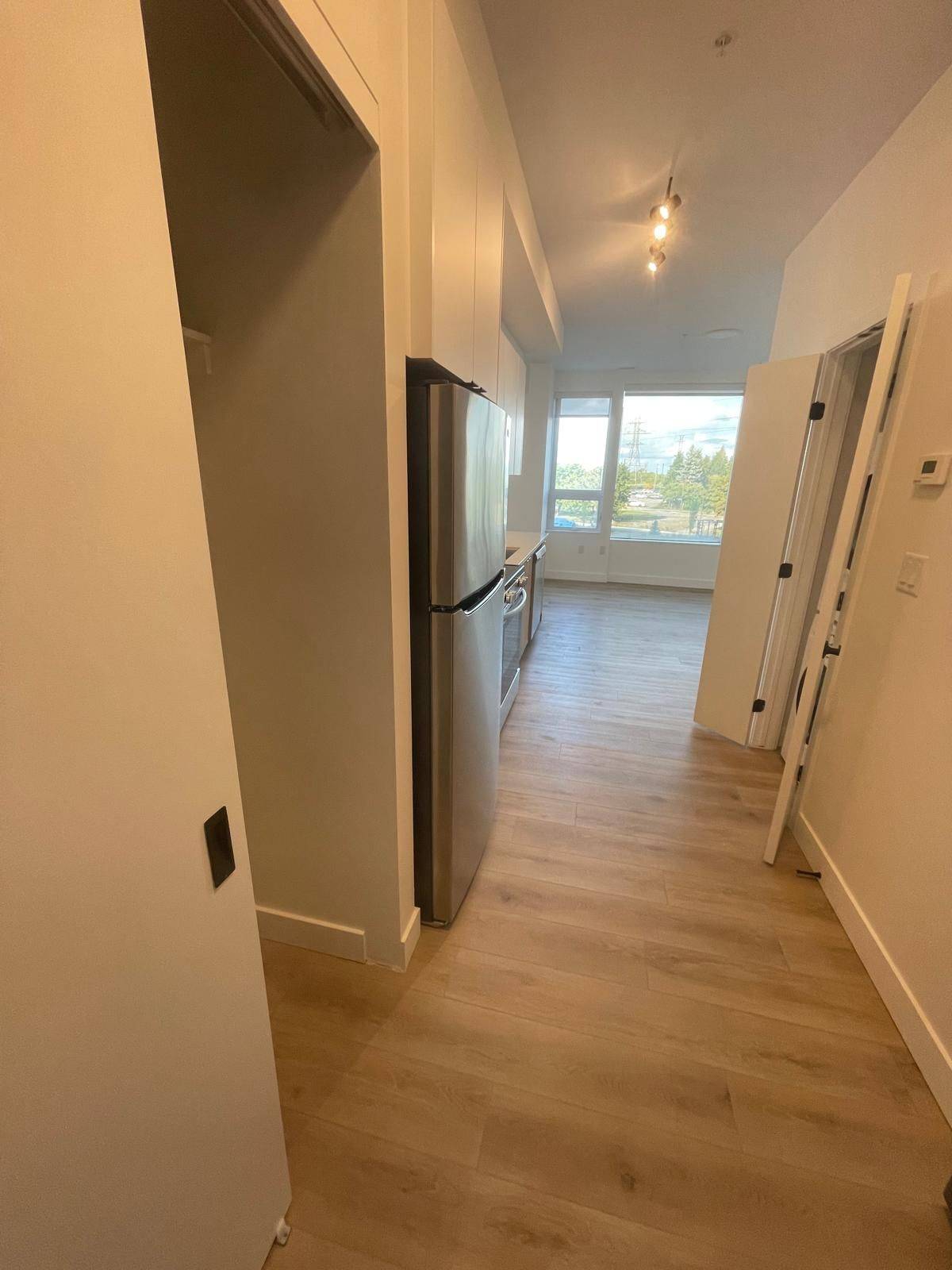 1600 James Naismith DR #202, Cyrville - Carson Grove - Pineview, ON K1B 5N8