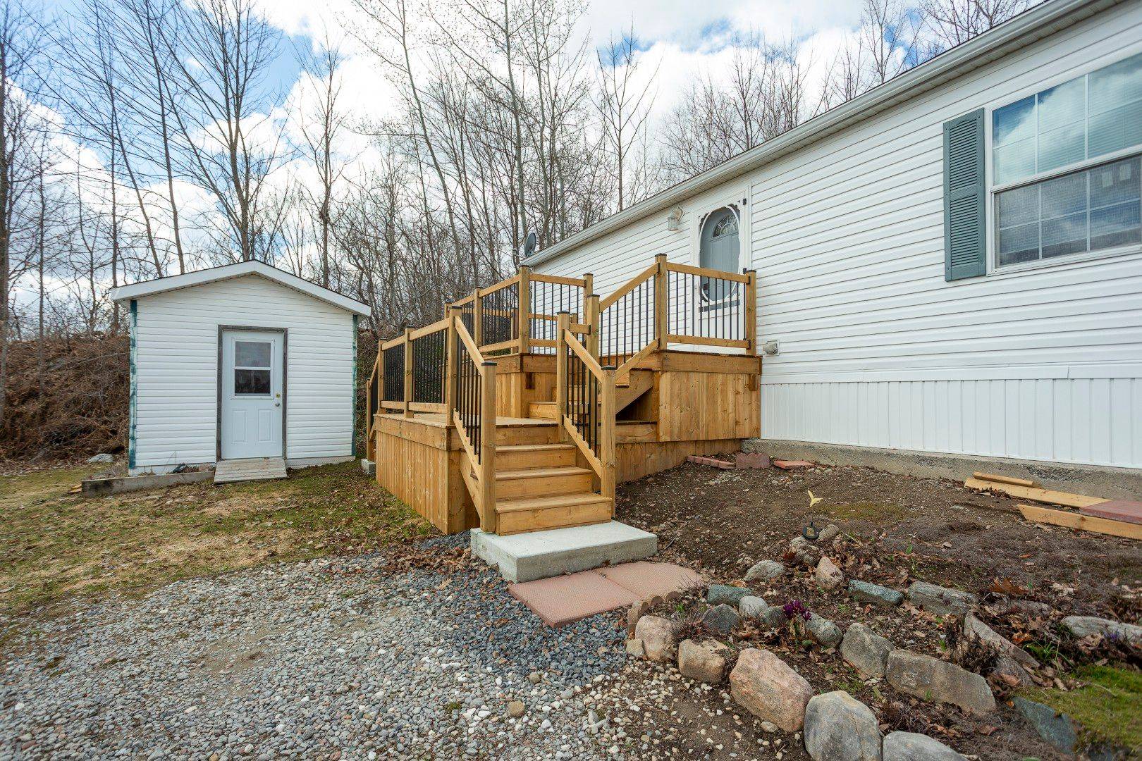 5-152 Concession Road 11 W N/A, Trent Hills, ON K0L 1Y0