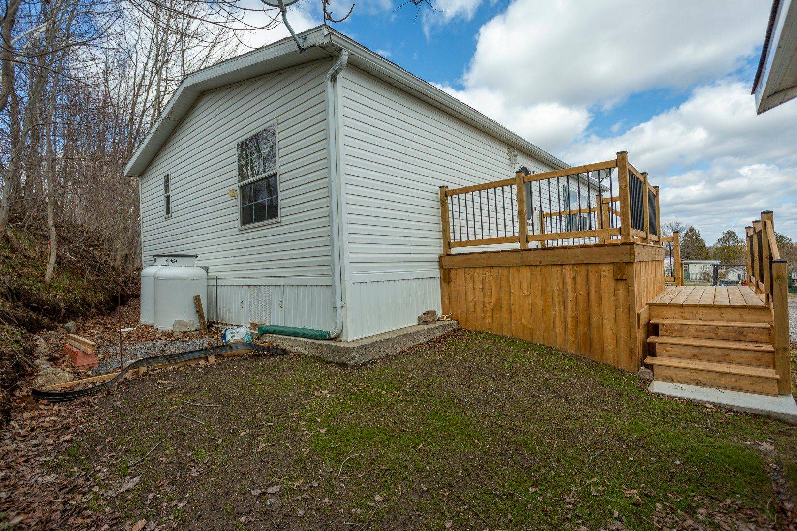 5-152 Concession Road 11 W N/A, Trent Hills, ON K0L 1Y0