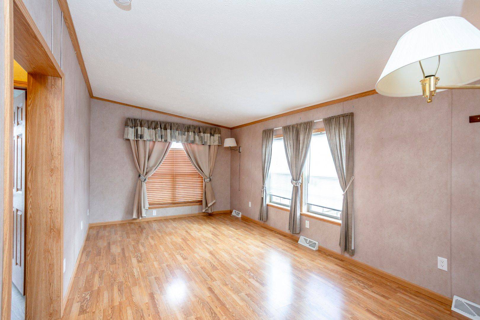 5-152 Concession Road 11 W N/A, Trent Hills, ON K0L 1Y0