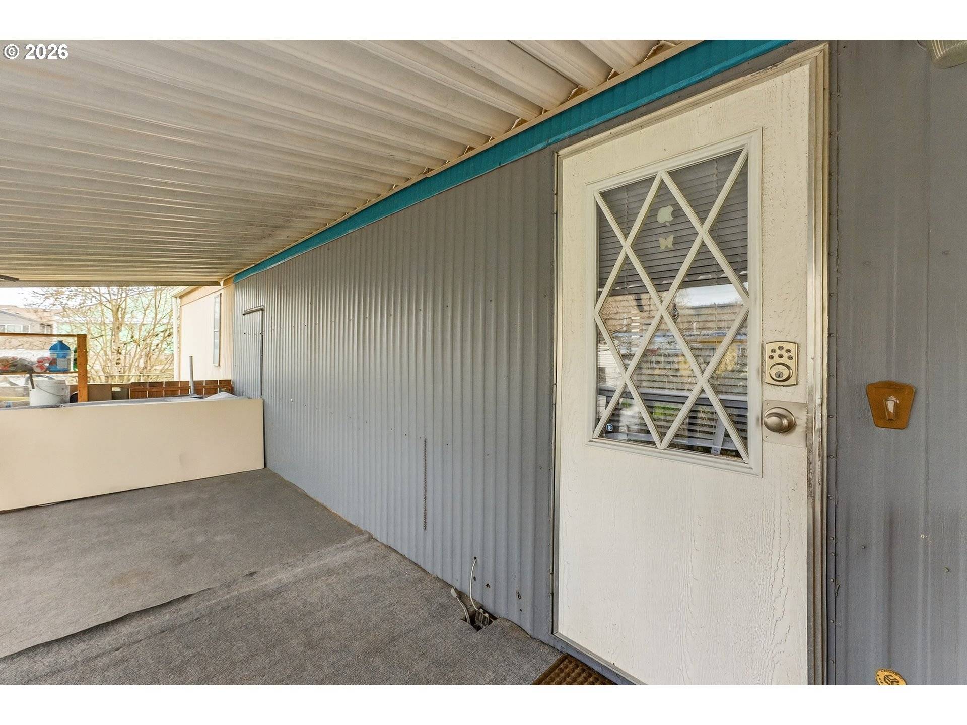 117 NORTHPARK LN, Roseburg, OR 97470