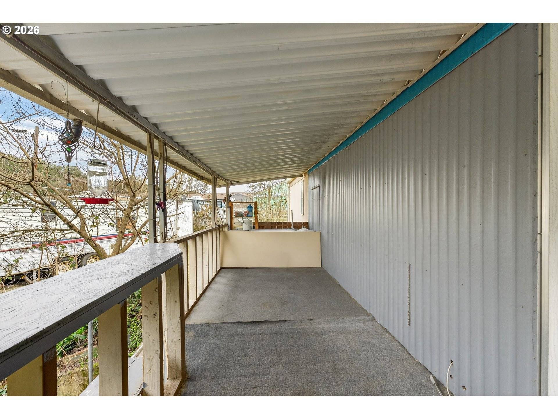 117 NORTHPARK LN, Roseburg, OR 97470