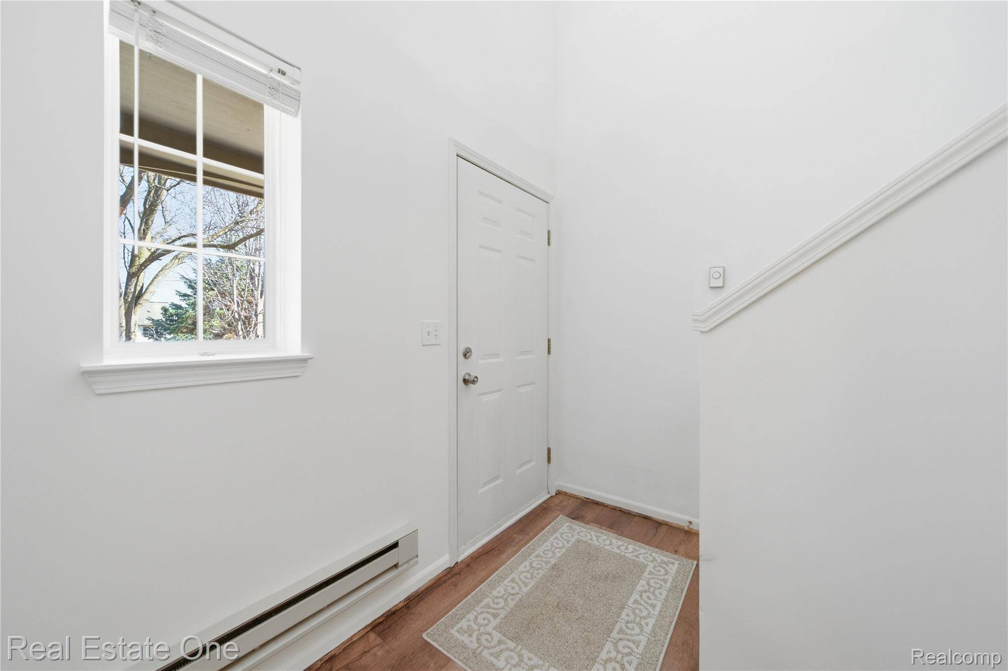 4113 Hampton Ridge BLVD, Genoa Township, MI 48843