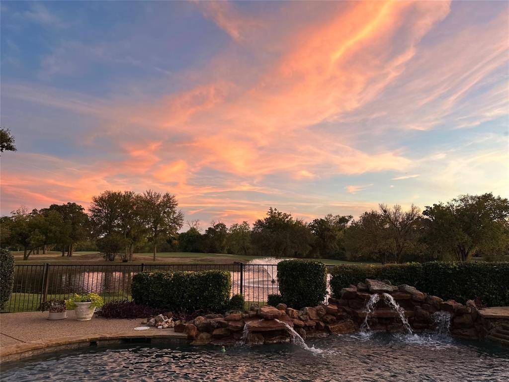 2304 Watercrest Drive, Keller, TX 76248