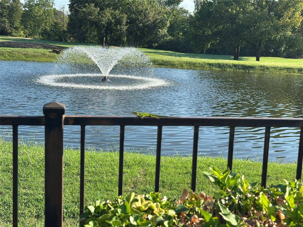 2304 Watercrest Drive, Keller, TX 76248