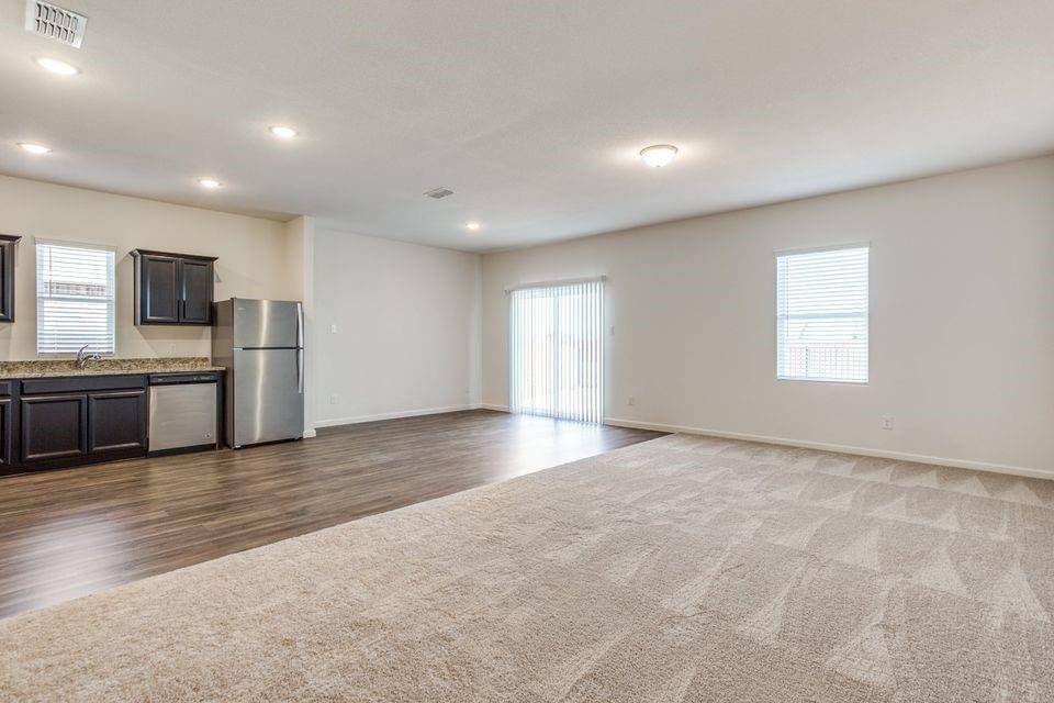 1908 Briar Cove, Anna, TX 75409